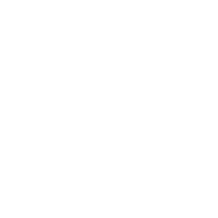 Faith Worship Arts